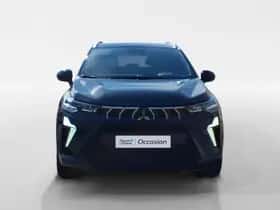 Mitsubishi ASX (2026) thumbnail 2