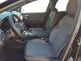 Mitsubishi ASX (2026) thumbnail 11