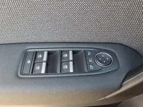 Mitsubishi ASX (2026) thumbnail 13