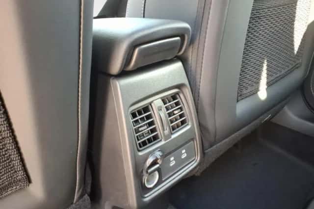 Mitsubishi ASX (2026) thumbnail 15
