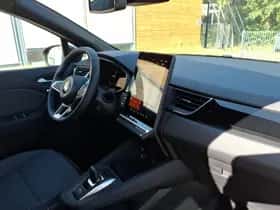 Mitsubishi ASX (2026) thumbnail 17