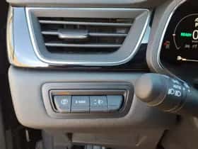 Mitsubishi ASX (2026) thumbnail 18