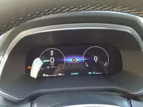 Mitsubishi ASX (2026) thumbnail 19