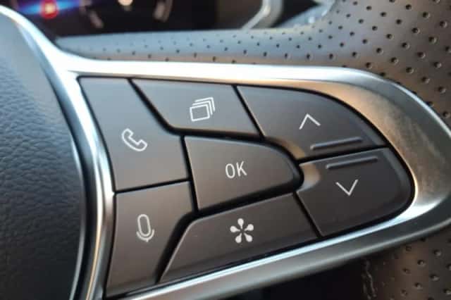 Mitsubishi ASX (2026) thumbnail 21