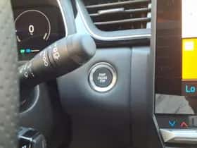 Mitsubishi ASX (2026) thumbnail 22