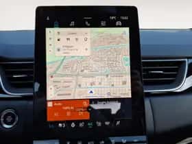 Mitsubishi ASX (2026) thumbnail 23