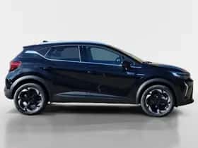 Mitsubishi ASX (2026) thumbnail 4