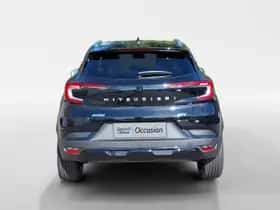 Mitsubishi ASX (2026) thumbnail 6