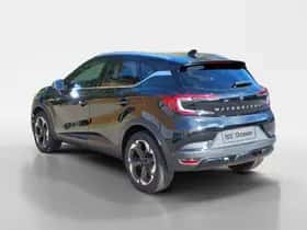 Mitsubishi ASX (2026) thumbnail 7