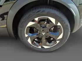 Mitsubishi ASX (2026) thumbnail 8