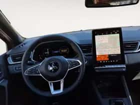 Mitsubishi ASX (2026) thumbnail 10
