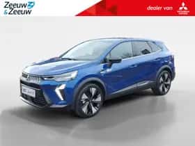 Mitsubishi Grandis (2026)