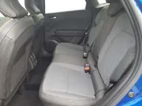 Mitsubishi Grandis (2026) thumbnail 12