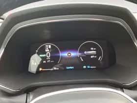 Mitsubishi Grandis (2026) thumbnail 15