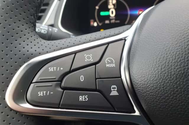 Mitsubishi Grandis (2026) thumbnail 16