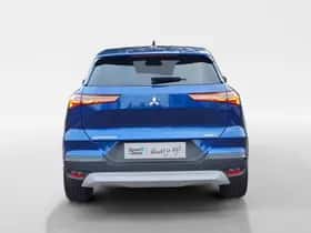 Mitsubishi Grandis (2026) thumbnail 6