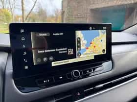 Mitsubishi Outlander (2025) thumbnail 11