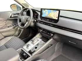 Mitsubishi Outlander (2025) thumbnail 14