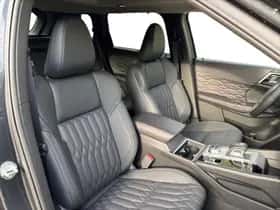 Mitsubishi Outlander (2025) thumbnail 15