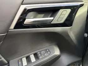 Mitsubishi Outlander (2025) thumbnail 16