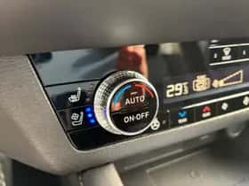 Mitsubishi Outlander (2025) thumbnail 17