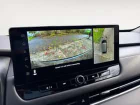 Mitsubishi Outlander (2025) thumbnail 18