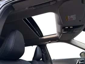 Mitsubishi Outlander (2025) thumbnail 19