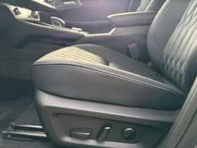 Mitsubishi Outlander (2025) thumbnail 20