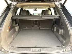 Mitsubishi Outlander (2025) thumbnail 21