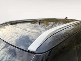 Mitsubishi Outlander (2025) thumbnail 22