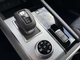 Mitsubishi Outlander (2025) thumbnail 23
