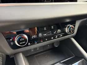 Mitsubishi Outlander (2025) thumbnail 24