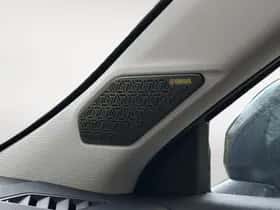 Mitsubishi Outlander (2025) thumbnail 25