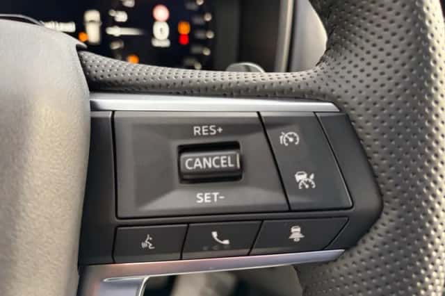 Mitsubishi Outlander (2025) thumbnail 26