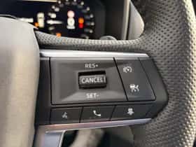 Mitsubishi Outlander (2025) thumbnail 26
