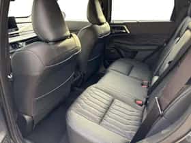Mitsubishi Outlander (2025) thumbnail 27