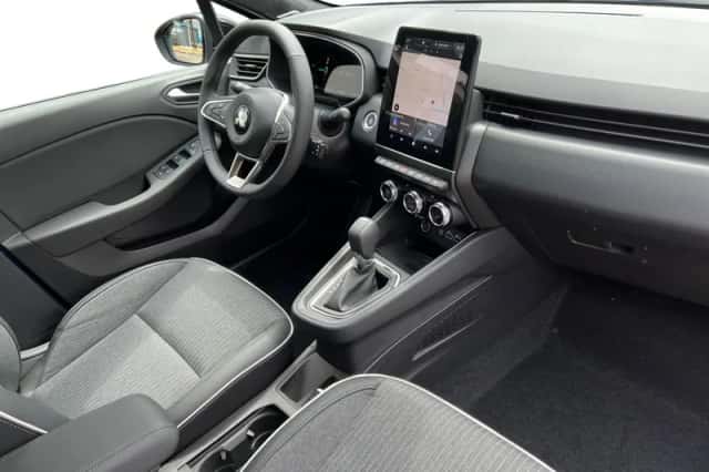 Mitsubishi Colt (2026) thumbnail 11