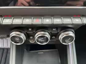 Mitsubishi Colt (2026) thumbnail 17