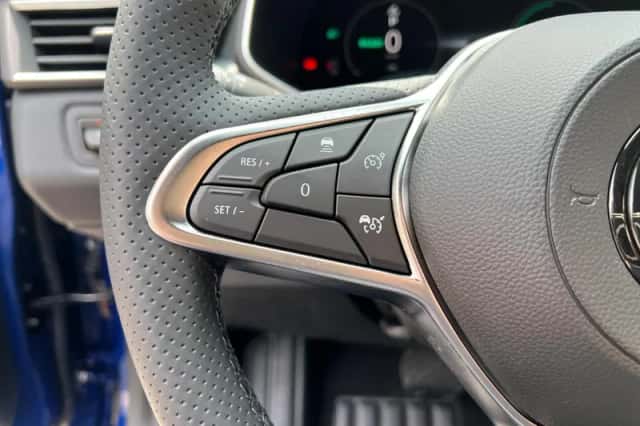 Mitsubishi Colt (2026) thumbnail 21