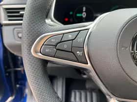 Mitsubishi Colt (2026) thumbnail 21