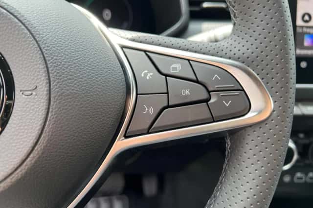 Mitsubishi Colt (2026) thumbnail 22