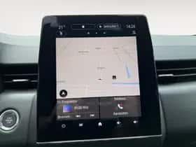 Mitsubishi Colt (2026) thumbnail 25