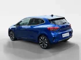 Mitsubishi Colt (2026) thumbnail 4