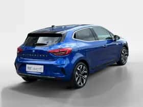 Mitsubishi Colt (2026) thumbnail 6