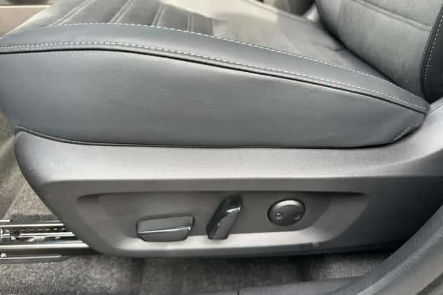 Mitsubishi Outlander (2026) thumbnail 14