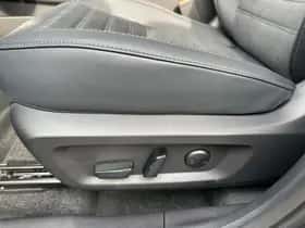 Mitsubishi Outlander (2026) thumbnail 14