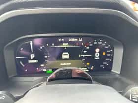 Mitsubishi Outlander (2026) thumbnail 19