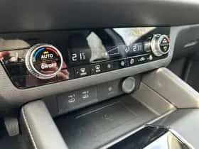 Mitsubishi Outlander (2026) thumbnail 22