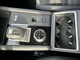 Mitsubishi Outlander (2026) thumbnail 23