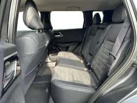 Mitsubishi Outlander (2026) thumbnail 24
